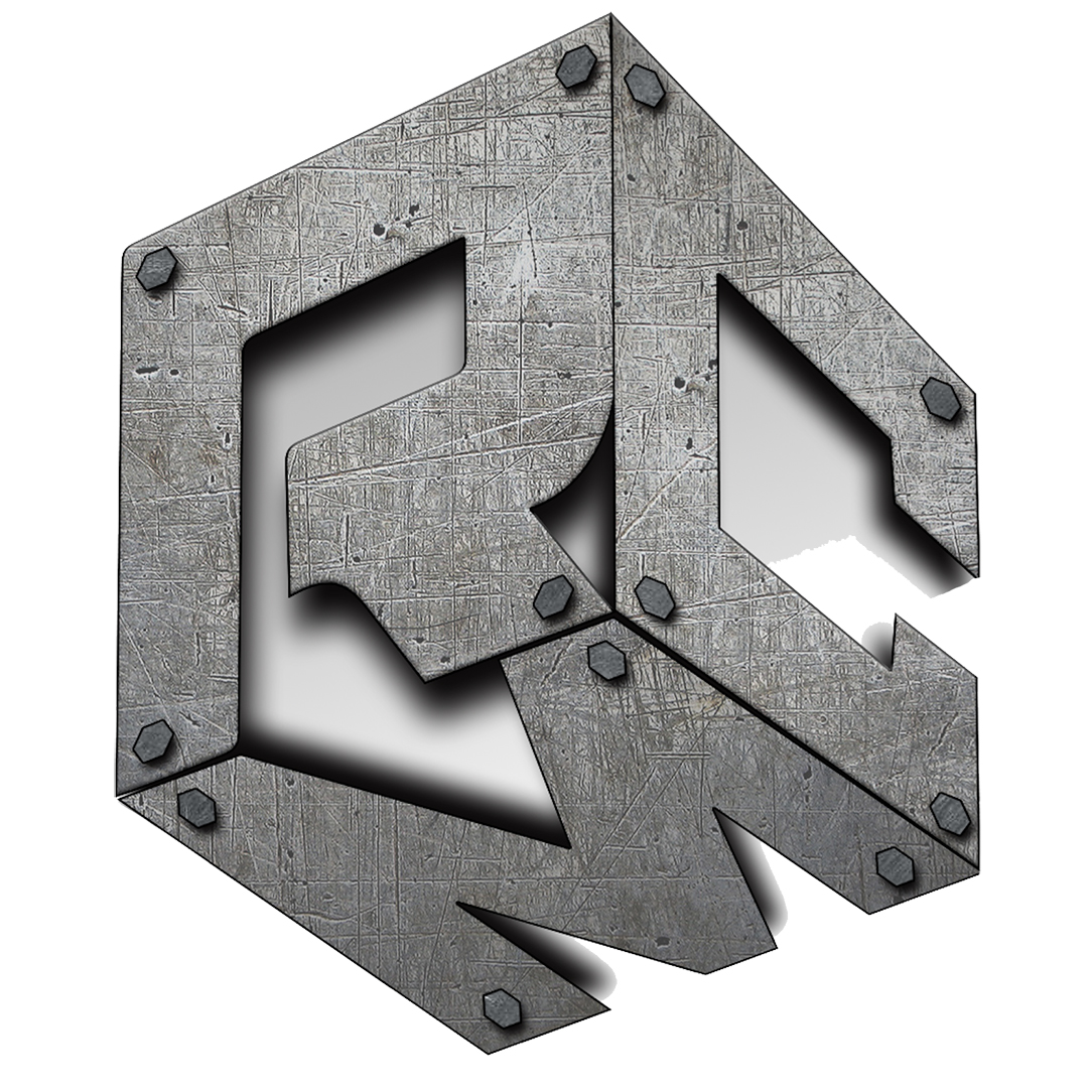 RCM- Cube_Words05